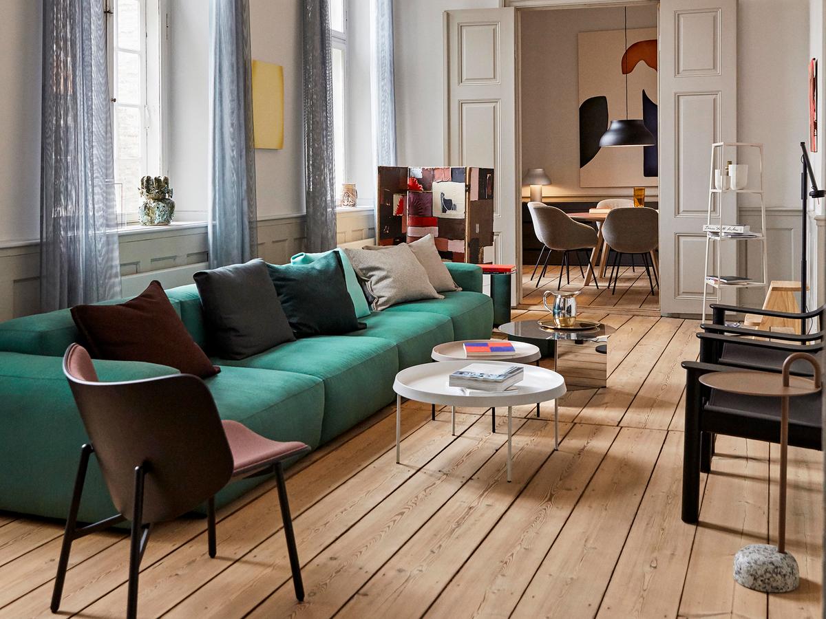 hay-mags-soft-sofa-allgemein-ambiente-07.jpg